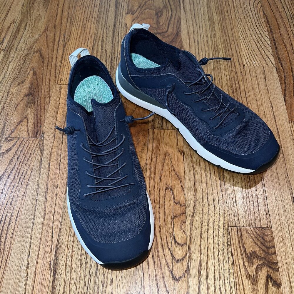 Tropicfeel Canyon All-Terrain Sneakers